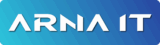 Arna IT LLC
