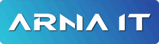 Arna IT LLC
